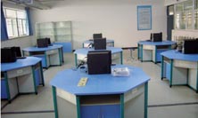 新疆師范大學(xué)多次訂購美順達實驗設(shè)備